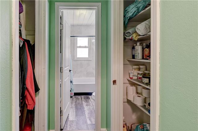 8201 E 110th Street, Kansas City, MO 64134