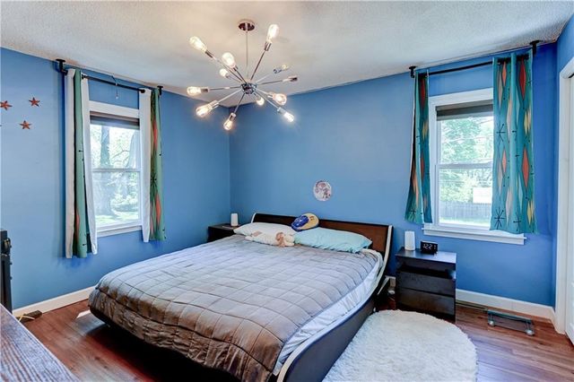 8201 E 110th Street, Kansas City, MO 64134