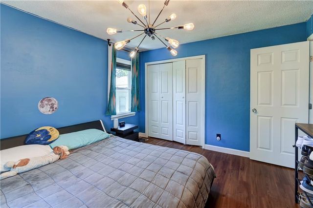 8201 E 110th Street, Kansas City, MO 64134