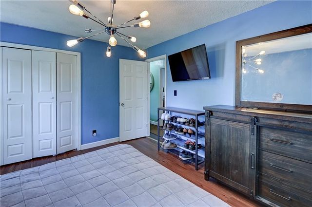 8201 E 110th Street, Kansas City, MO 64134