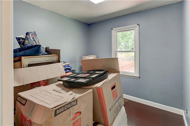 8201 E 110th Street, Kansas City, MO 64134