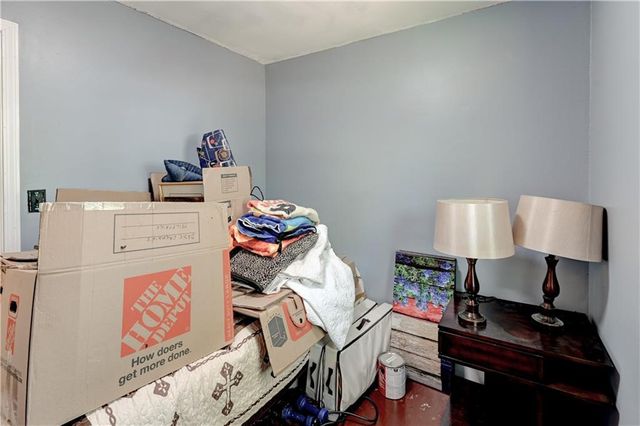 8201 E 110th Street, Kansas City, MO 64134