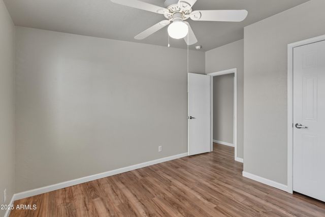 217 S HOUSTON CREEK Circle, Payson, AZ 85541