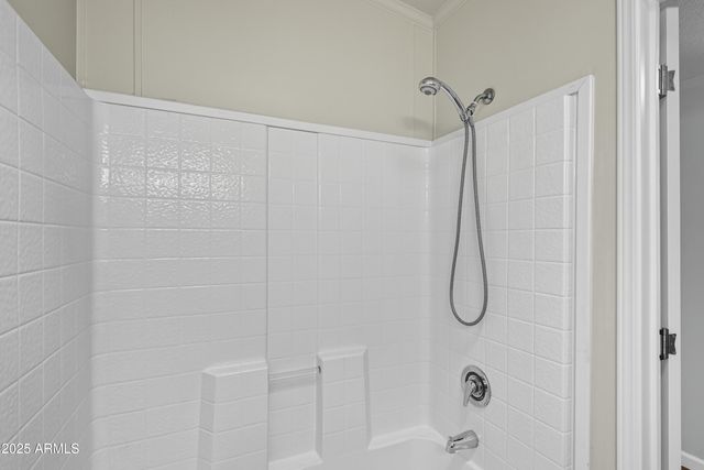 217 S HOUSTON CREEK Circle, Payson, AZ 85541