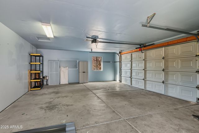 217 S HOUSTON CREEK Circle, Payson, AZ 85541