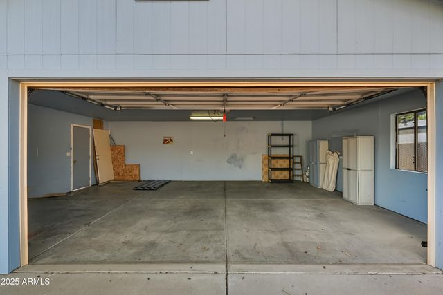 217 S HOUSTON CREEK Circle, Payson, AZ 85541