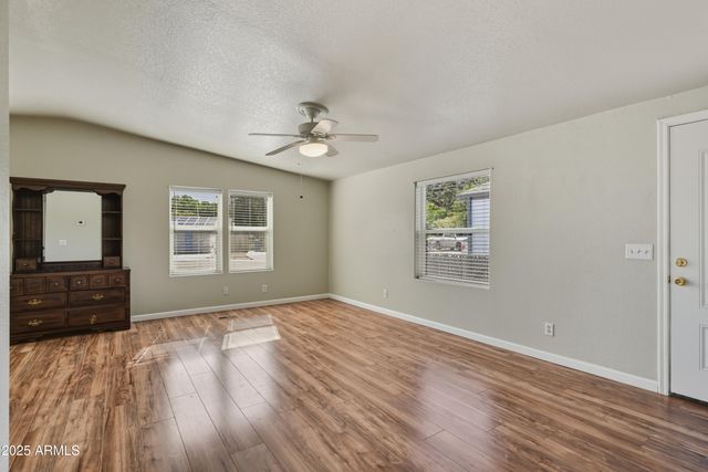 217 S HOUSTON CREEK Circle, Payson, AZ 85541