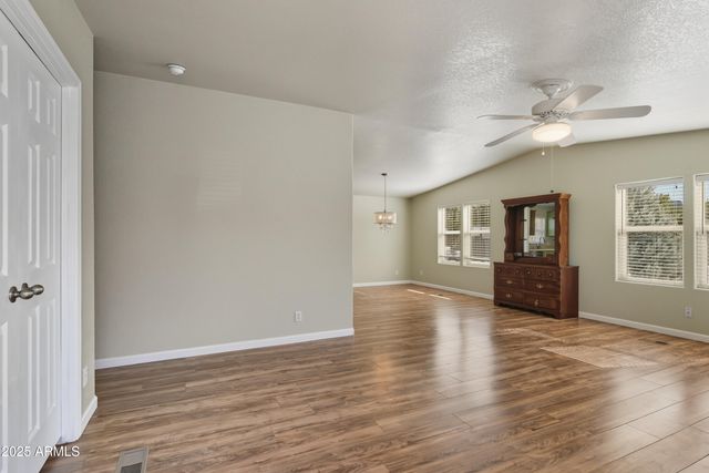 217 S HOUSTON CREEK Circle, Payson, AZ 85541