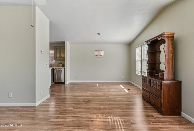 217 S HOUSTON CREEK Circle, Payson, AZ 85541