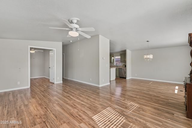 217 S HOUSTON CREEK Circle, Payson, AZ 85541