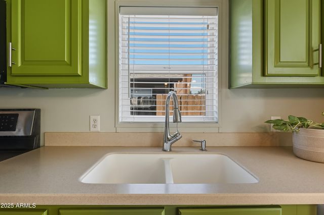 217 S HOUSTON CREEK Circle, Payson, AZ 85541