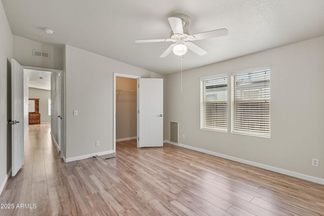 217 S HOUSTON CREEK Circle, Payson, AZ 85541