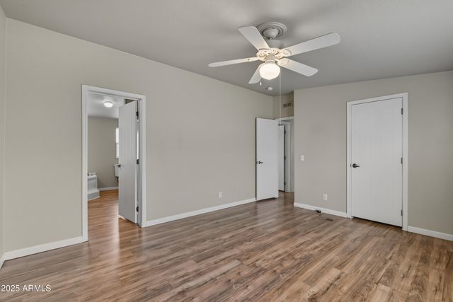 217 S HOUSTON CREEK Circle, Payson, AZ 85541