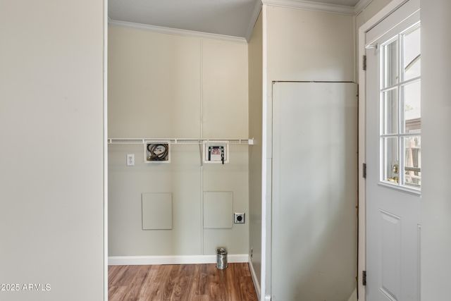 217 S HOUSTON CREEK Circle, Payson, AZ 85541