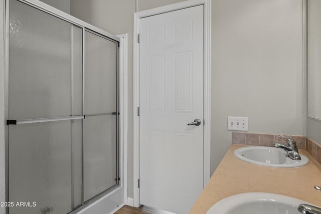 217 S HOUSTON CREEK Circle, Payson, AZ 85541