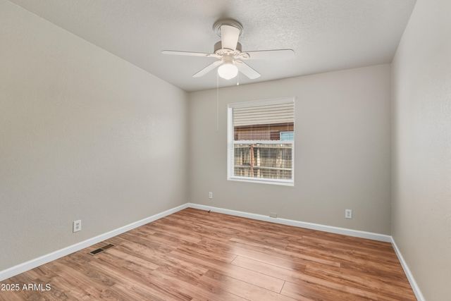 217 S HOUSTON CREEK Circle, Payson, AZ 85541