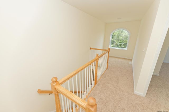 4002 Charles Lane, North Greenbush, NY 12180