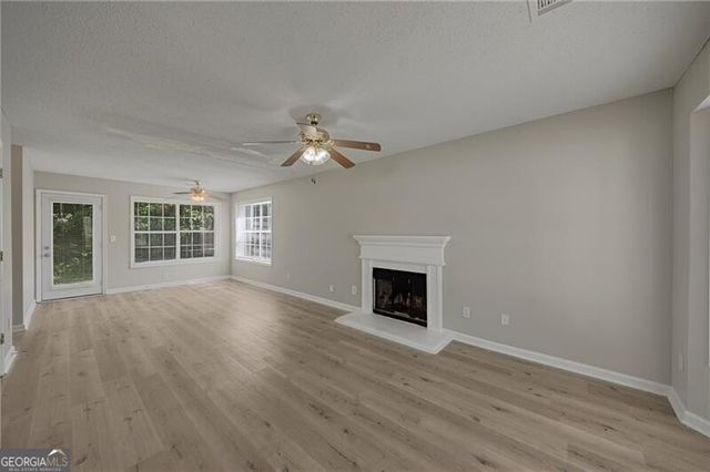 7624 Mcgillicuty Drive, Union City, GA 30291