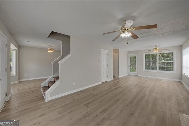 7624 Mcgillicuty Drive, Union City, GA 30291