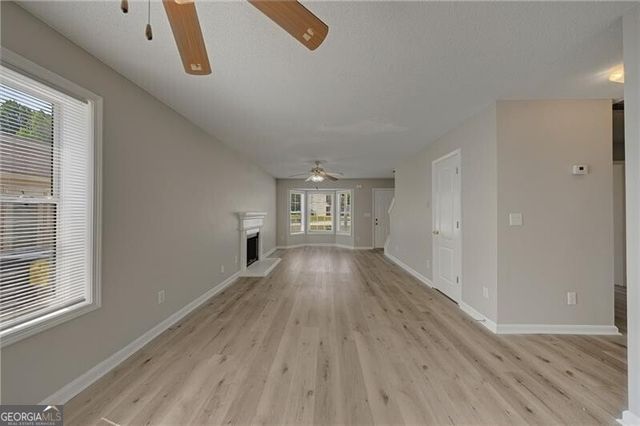 7624 Mcgillicuty Drive, Union City, GA 30291
