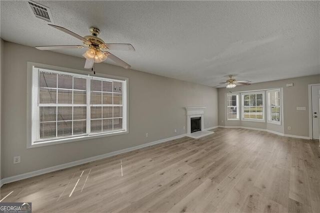 7624 Mcgillicuty Drive, Union City, GA 30291