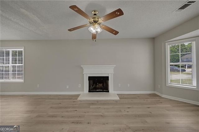 7624 Mcgillicuty Drive, Union City, GA 30291