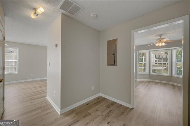 7624 Mcgillicuty Drive, Union City, GA 30291