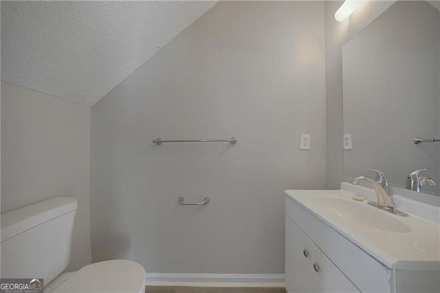 7624 Mcgillicuty Drive, Union City, GA 30291