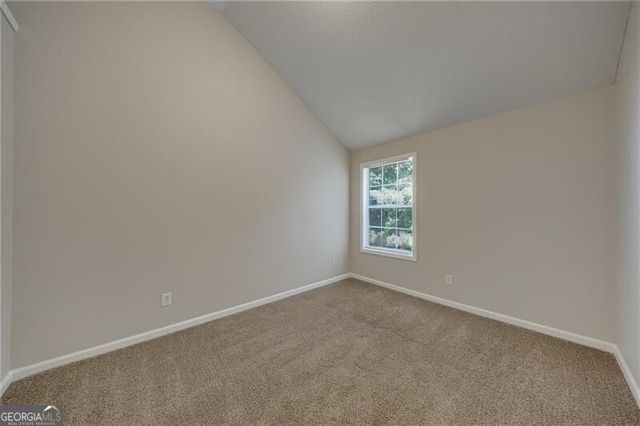 7624 Mcgillicuty Drive, Union City, GA 30291