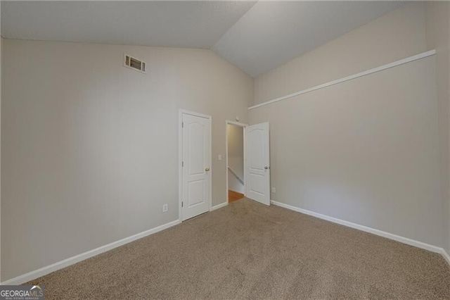 7624 Mcgillicuty Drive, Union City, GA 30291