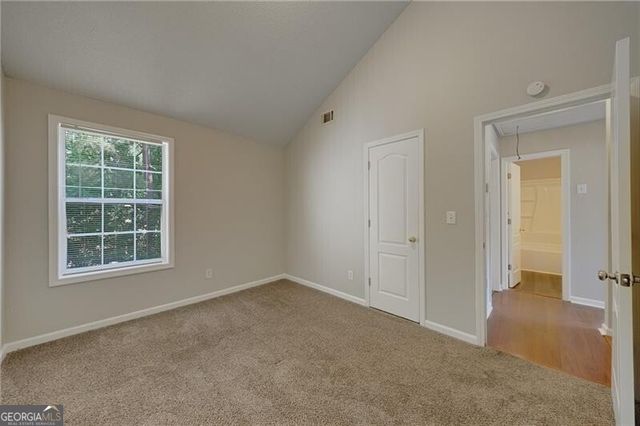 7624 Mcgillicuty Drive, Union City, GA 30291