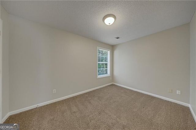 7624 Mcgillicuty Drive, Union City, GA 30291