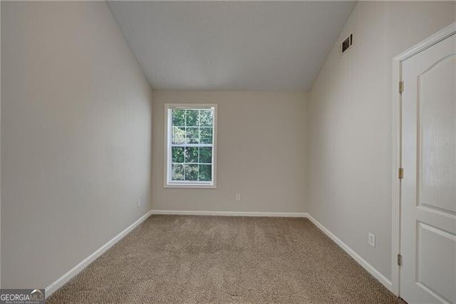 7624 Mcgillicuty Drive, Union City, GA 30291