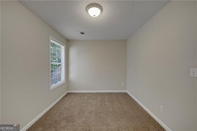 7624 Mcgillicuty Drive, Union City, GA 30291