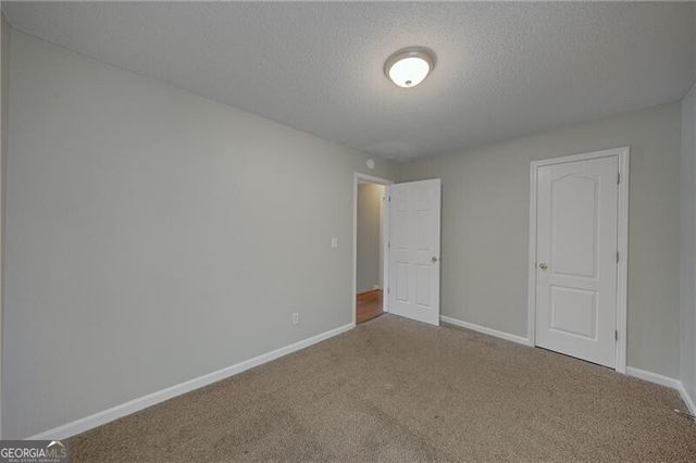 7624 Mcgillicuty Drive, Union City, GA 30291