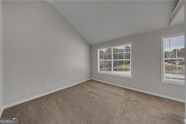 7624 Mcgillicuty Drive, Union City, GA 30291