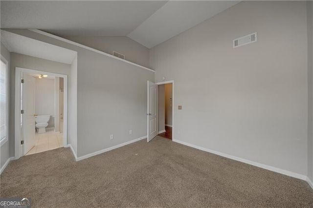 7624 Mcgillicuty Drive, Union City, GA 30291