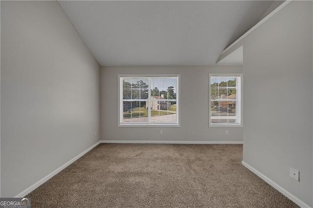 7624 Mcgillicuty Drive, Union City, GA 30291