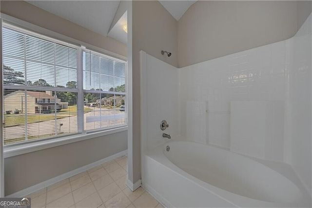 7624 Mcgillicuty Drive, Union City, GA 30291