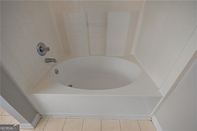 7624 Mcgillicuty Drive, Union City, GA 30291