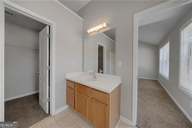 7624 Mcgillicuty Drive, Union City, GA 30291