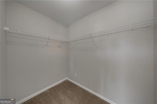7624 Mcgillicuty Drive, Union City, GA 30291