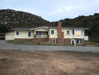 3161 Shue Place, Escondido, CA 92027