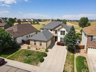 6703 E 115th Ave, Thornton, CO 80233