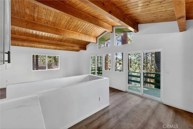 32375 Scandia, Running Springs, CA 92382