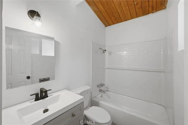32375 Scandia, Running Springs, CA 92382