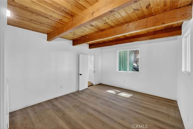 32375 Scandia, Running Springs, CA 92382