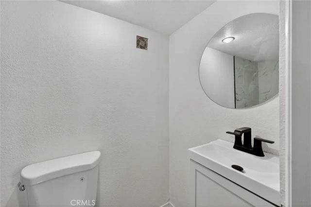 32375 Scandia, Running Springs, CA 92382