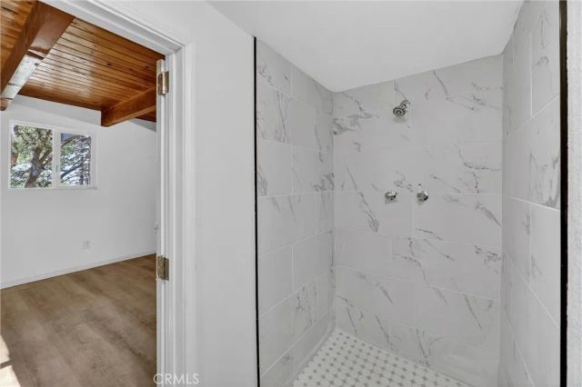 32375 Scandia, Running Springs, CA 92382