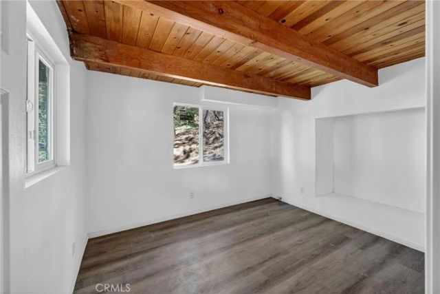 32375 Scandia, Running Springs, CA 92382